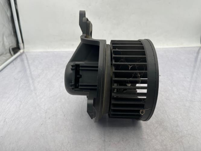 Ventilateur chauffage CITROEN BERLINGO 1 PHASE 1 Diesel