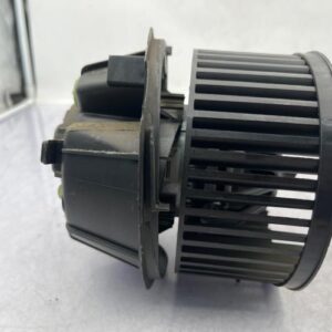 Ventilateur chauffage PEUGEOT 1007 Diesel
