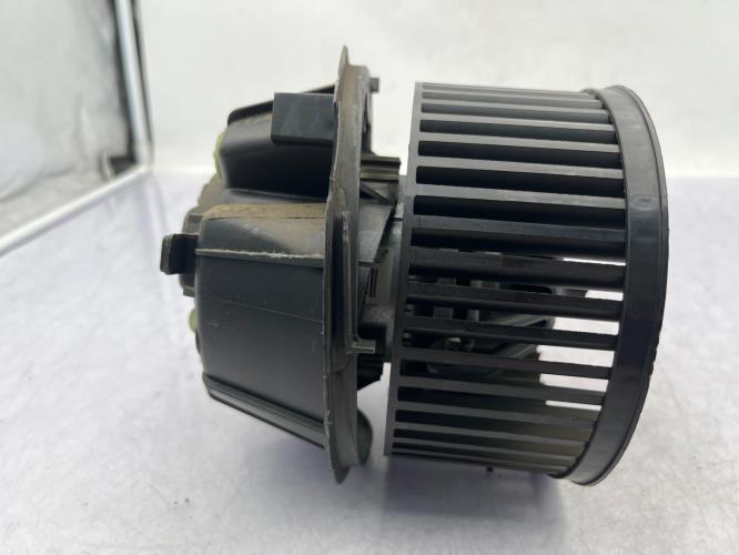 Ventilateur chauffage PEUGEOT 1007 Diesel