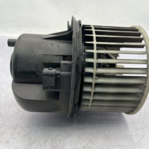 Ventilateur chauffage FORD TRANSIT 4 Diesel