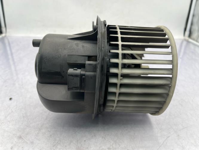 Ventilateur chauffage FORD TRANSIT 4 Diesel