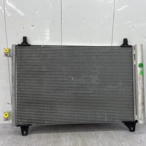 Condenseur de clim OPEL CORSA F PHASE 1 Essence