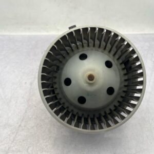 Ventilateur chauffage ALFA ROMEO 147 PHASE 2 Diesel