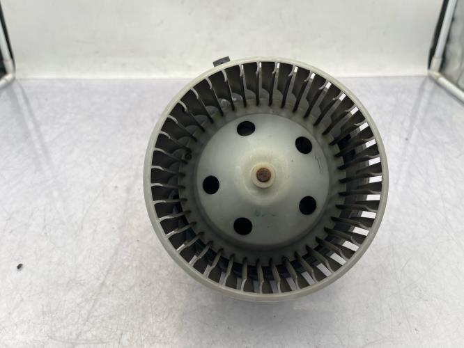 Ventilateur chauffage ALFA ROMEO 147 PHASE 2 Diesel