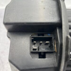 Ventilateur chauffage VOLKSWAGEN GOLF 5 Diesel