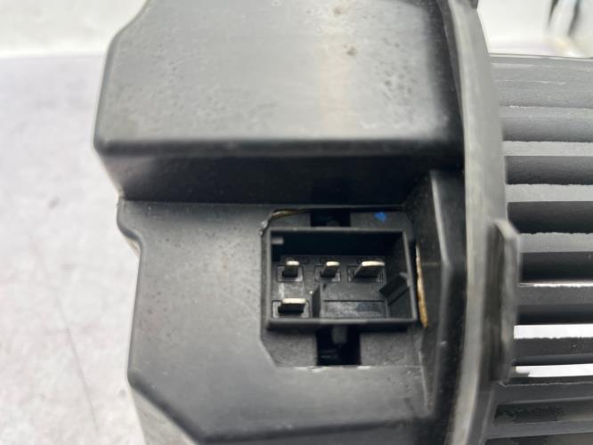 Ventilateur chauffage VOLKSWAGEN GOLF 5 Diesel