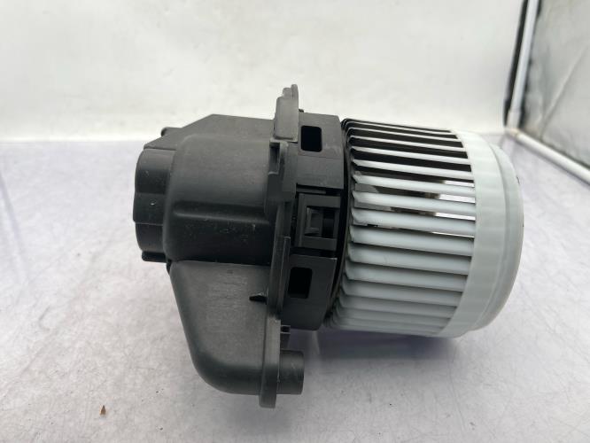 Ventilateur chauffage DACIA SANDERO 2 PHASE 1 Essence