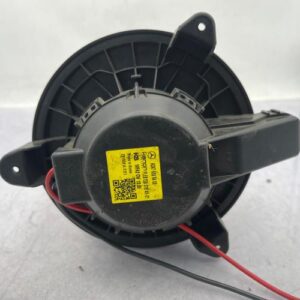 Ventilateur chauffage MERCEDES CLASSE A 177 PHASE 1 Diesel