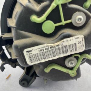 Ventilateur chauffage CITROEN C3 1 PHASE 2 Essence