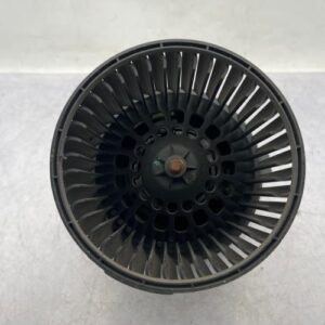 Ventilateur chauffage RENAULT CLIO 4 PHASE 1 Diesel