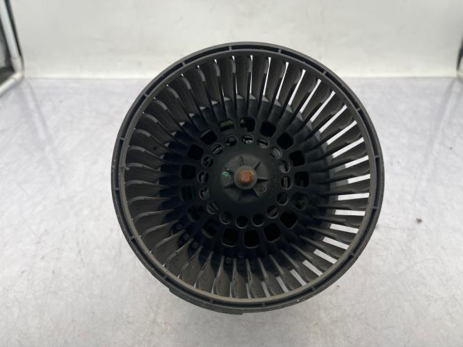 Ventilateur chauffage RENAULT CLIO 4 PHASE 1 Diesel