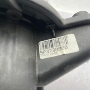 Ventilateur chauffage RENAULT CAPTUR 1 PHASE 1 Essence