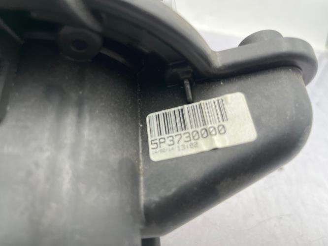 Ventilateur chauffage RENAULT CAPTUR 1 PHASE 1 Essence