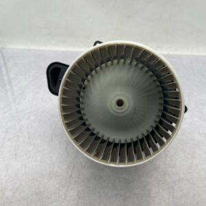 Ventilateur chauffage FIAT PANDA 3 PHASE 1 Essence