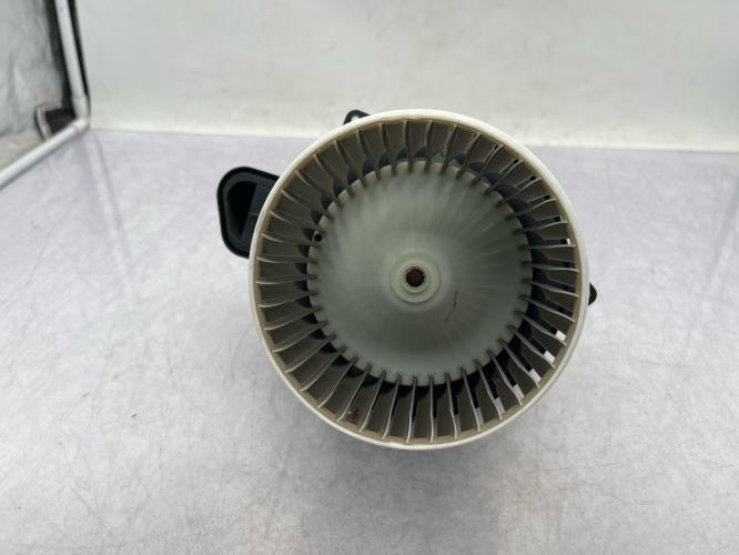 Ventilateur chauffage FIAT PANDA 3 PHASE 1 Essence