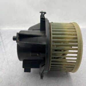 Ventilateur chauffage FIAT DOBLO 1 PHASE 2 Diesel