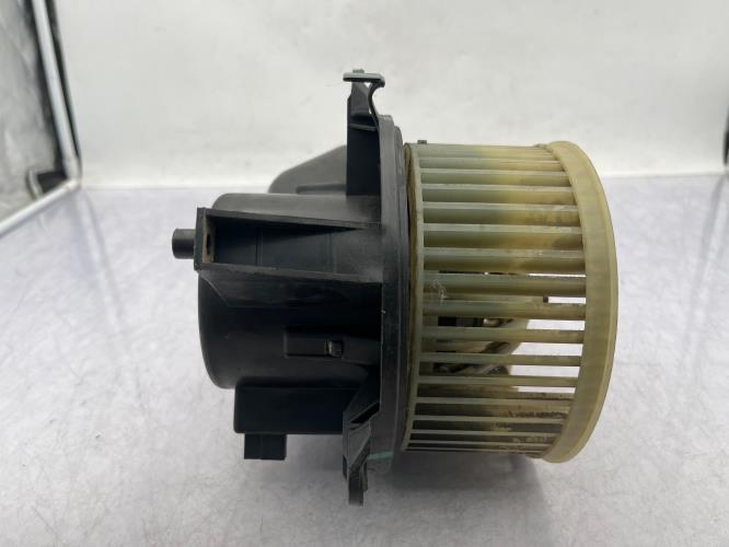 Ventilateur chauffage FIAT DOBLO 1 PHASE 2 Diesel