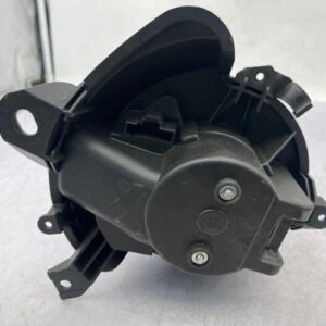 Ventilateur chauffage PEUGEOT BIPPER Diesel