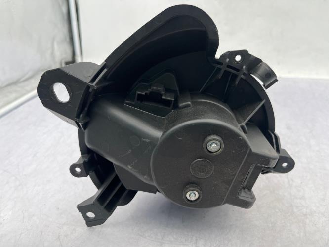 Ventilateur chauffage PEUGEOT BIPPER Diesel