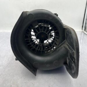 Ventilateur chauffage RENAULT KANGOO 1 PHASE 1 Essence