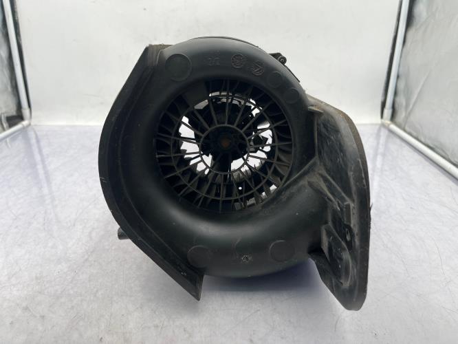 Ventilateur chauffage RENAULT KANGOO 1 PHASE 1 Essence