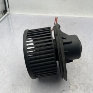 Ventilateur chauffage RENAULT TWINGO 1 PHASE 3 Essence