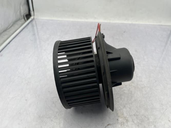 Ventilateur chauffage RENAULT TWINGO 1 PHASE 3 Essence