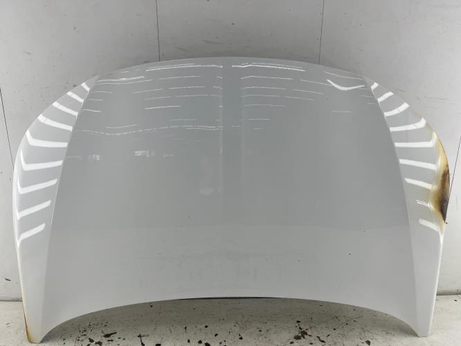 Capot DS DS7 CROSSBACK PHASE 1 Diesel