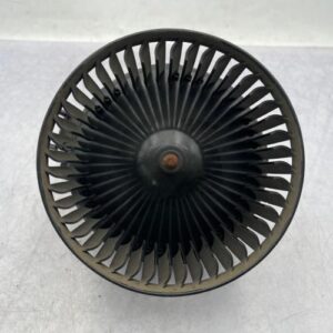 Ventilateur chauffage FORD FIESTA 6 PHASE 2 Essence