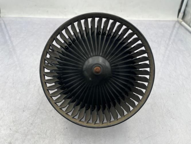 Ventilateur chauffage FORD FIESTA 6 PHASE 2 Essence