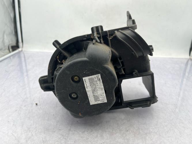 Ventilateur chauffage RENAULT CLIO 2 PHASE 1 Essence