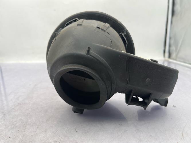 Trappe d'essence FORD TRANSIT COURIER 1 PHASE 2 Diesel