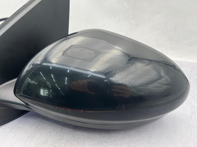 Retroviseur gauche DACIA SANDERO 3 Essence/Hybride