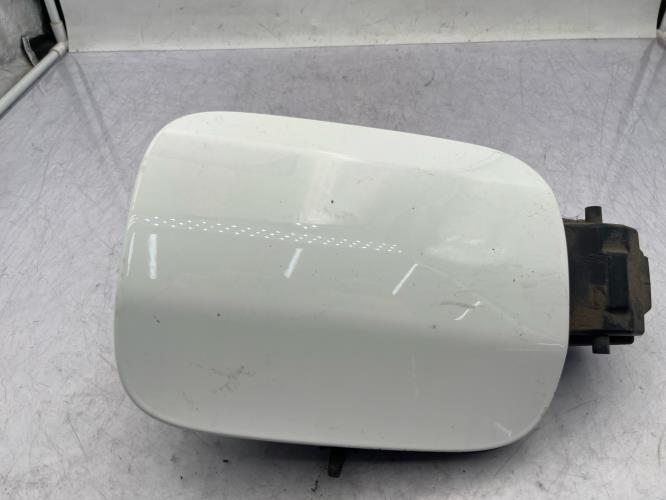 Trappe d'essence PEUGEOT 308 2 PHASE 2 Diesel