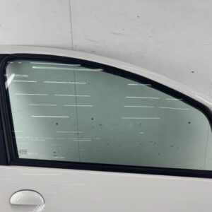 Porte avant droit TOYOTA AYGO 1 PHASE 2 Essence