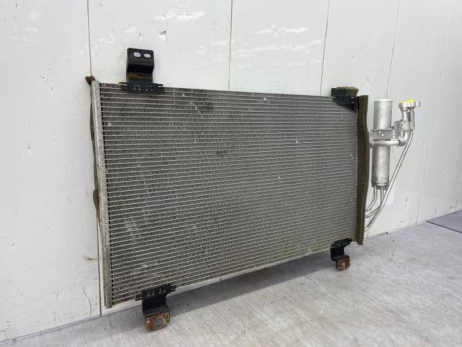 Condenseur de clim MAZDA 2 3 PHASE 2 Essence/Hybride