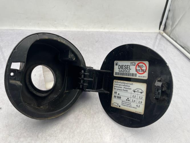 Trappe d'essence VOLKSWAGEN GOLF 5 Diesel