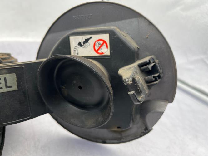 Trappe d'essence RENAULT GRAND SCENIC 3 PHASE 1 Diesel