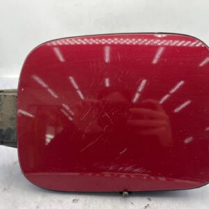 Trappe d'essence CITROEN C3 3 PHASE 1 Essence