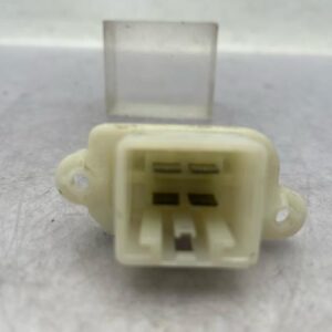 Resistance chauffage FORD FIESTA 6 PHASE 2 Essence