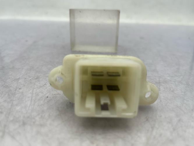 Resistance chauffage FORD FIESTA 6 PHASE 2 Essence