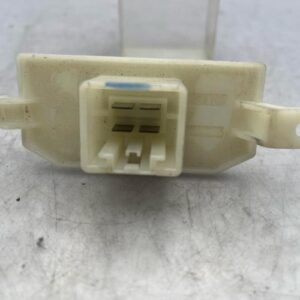 Resistance chauffage FORD TRANSIT 5 PHASE 1 Diesel