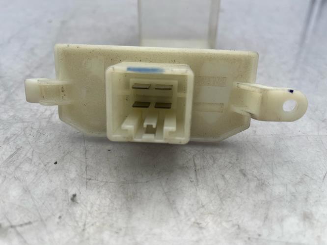 Resistance chauffage FORD TRANSIT 5 PHASE 1 Diesel