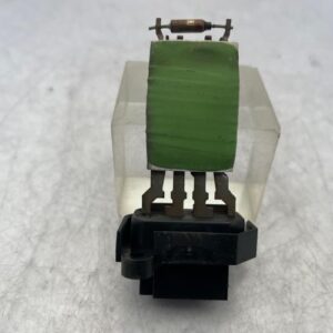 Resistance chauffage FORD TRANSIT 4 Diesel