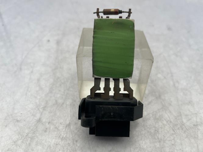 Resistance chauffage FORD TRANSIT 4 Diesel