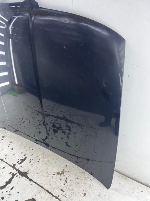 Capot SEAT LEON 1 Diesel