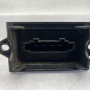 Resistance chauffage PEUGEOT 1007 Diesel