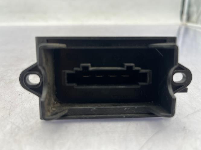 Resistance chauffage PEUGEOT 1007 Diesel