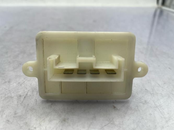 Resistance chauffage NISSAN MICRA 5 Essence