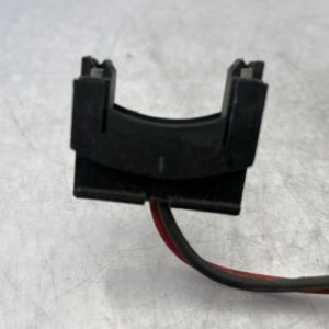Resistance chauffage RENAULT KANGOO 1 PHASE 1 Essence